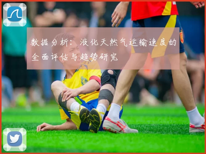 数据分析：液化天然气运输速度的全面评估与趋势研究