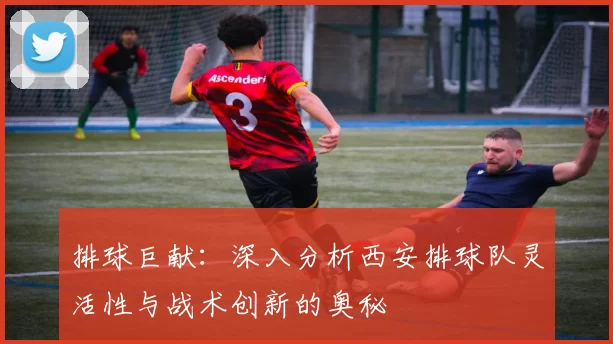 排球巨献：深入分析西安排球队灵活性与战术创新的奥秘