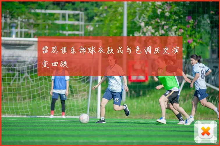 雷恩俱乐部球衣款式与色调历史演变回顾